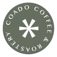 Coado Coffee Roastery